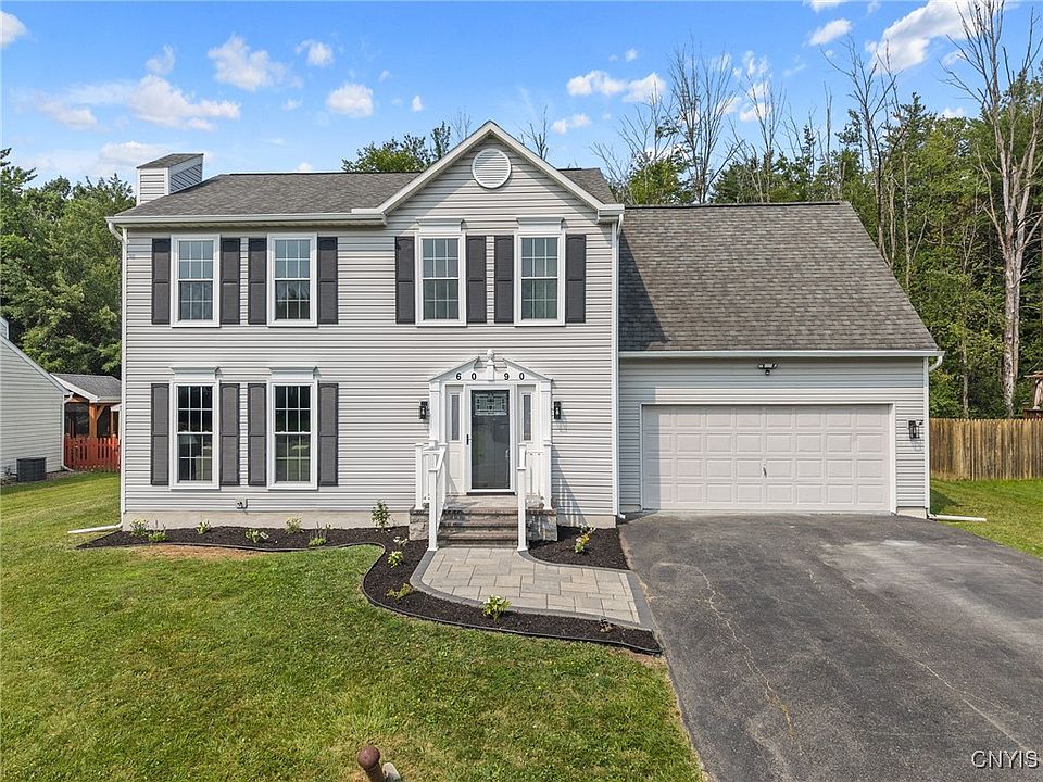 1st image of 6090 Owlwood Dr