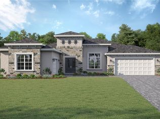 103 Brookover Ln, Brandon, FL 33511