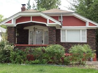 128 E Coatsville Ave, Salt Lake City, UT 84115