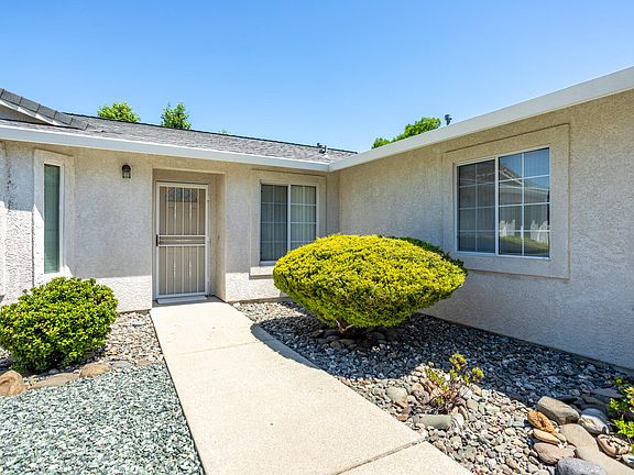 3rd image of 1720 Stetson Way