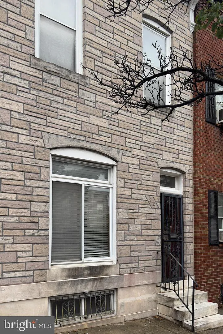 *22 South Highland Avenue - 1 — Photo 1