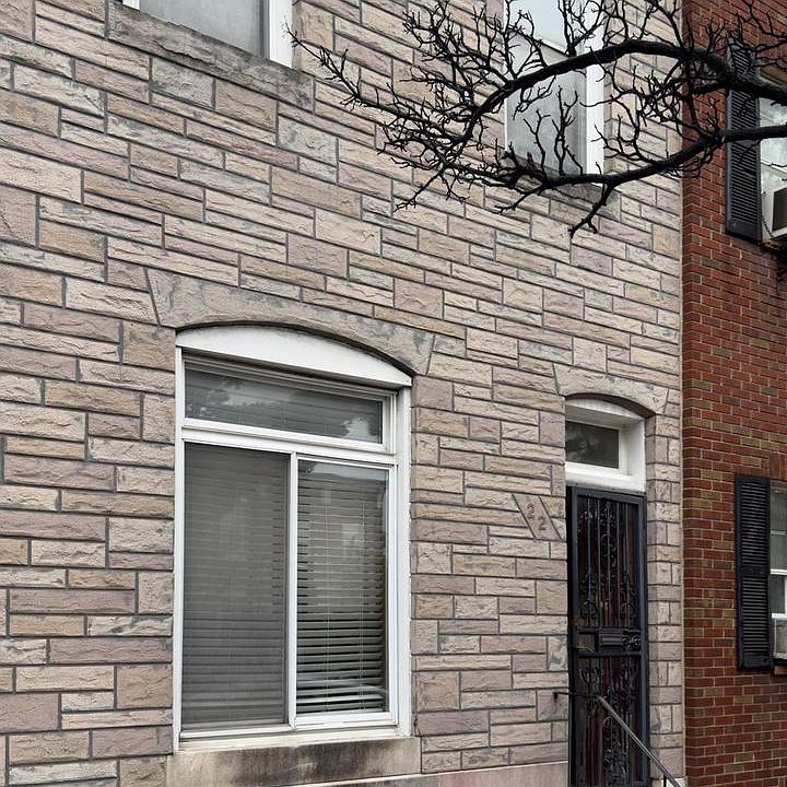 1st image of 22 S Highland Ave