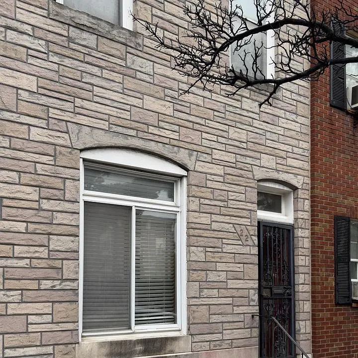 22 S Highland Ave #1