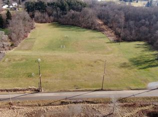 690 Ashland Rd, Mansfield, OH 44905