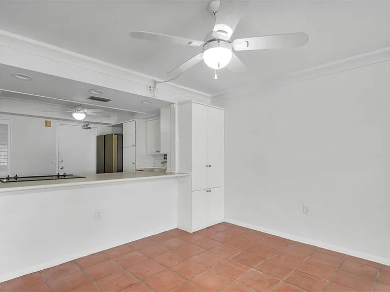 4900 38th Way S #302 — Photo 13