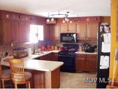 3rd image of 105 Arborgate Dr