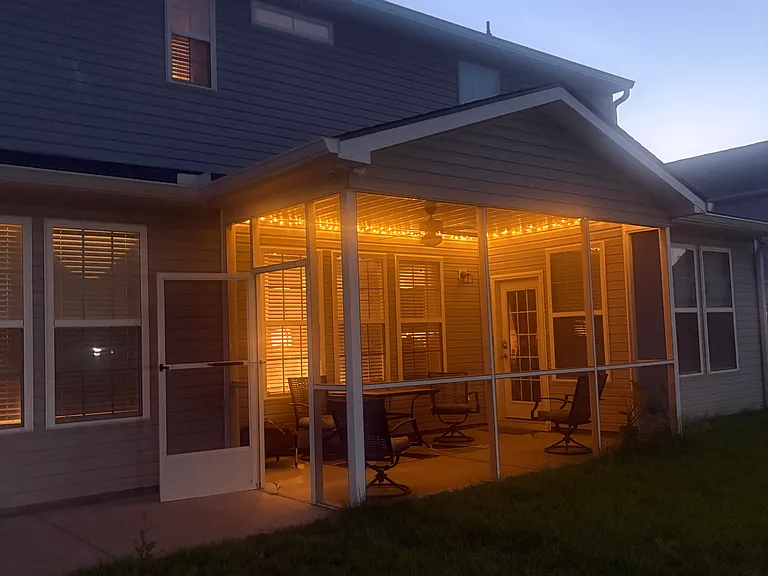 1502 Sanborll Landing Dr — Photo 13