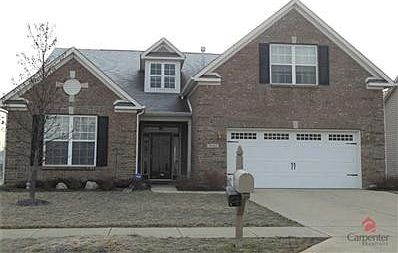1st image of 5493 Landrum Dr