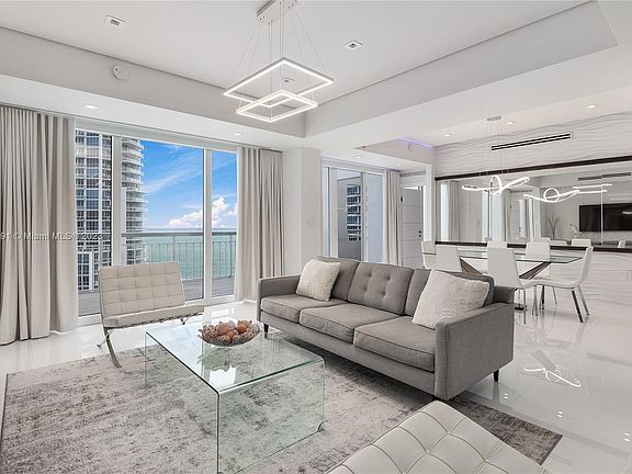 4th image of 400 S Pointe Dr APT 2506