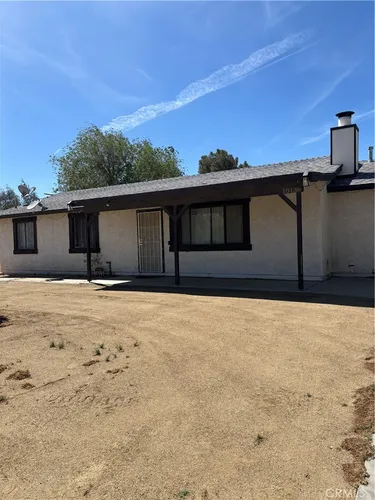 10136 E Avenue Q10 Photo 1