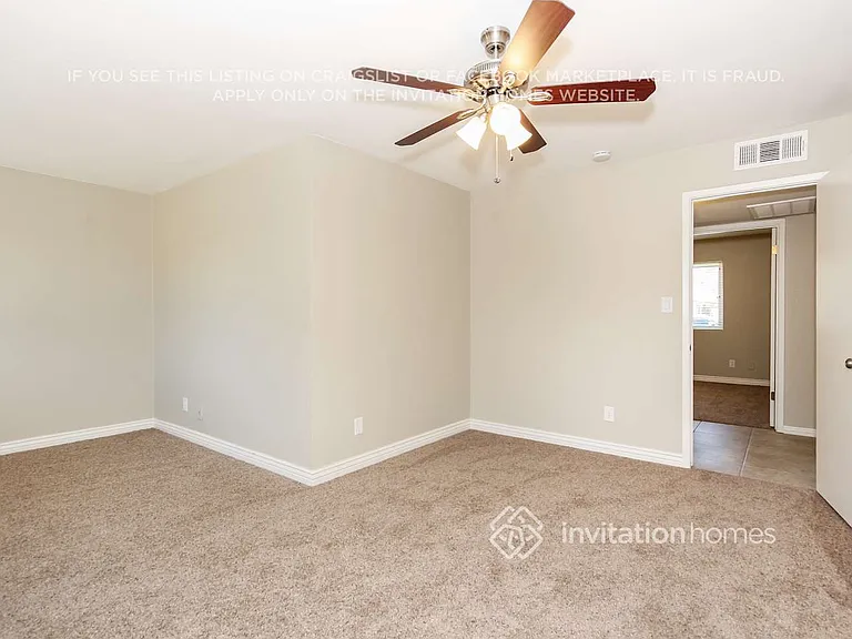 10407 W Calle Del Oro — Photo 15