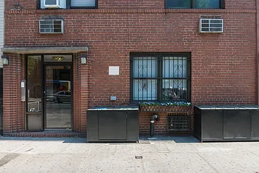 Rented by Sky Management