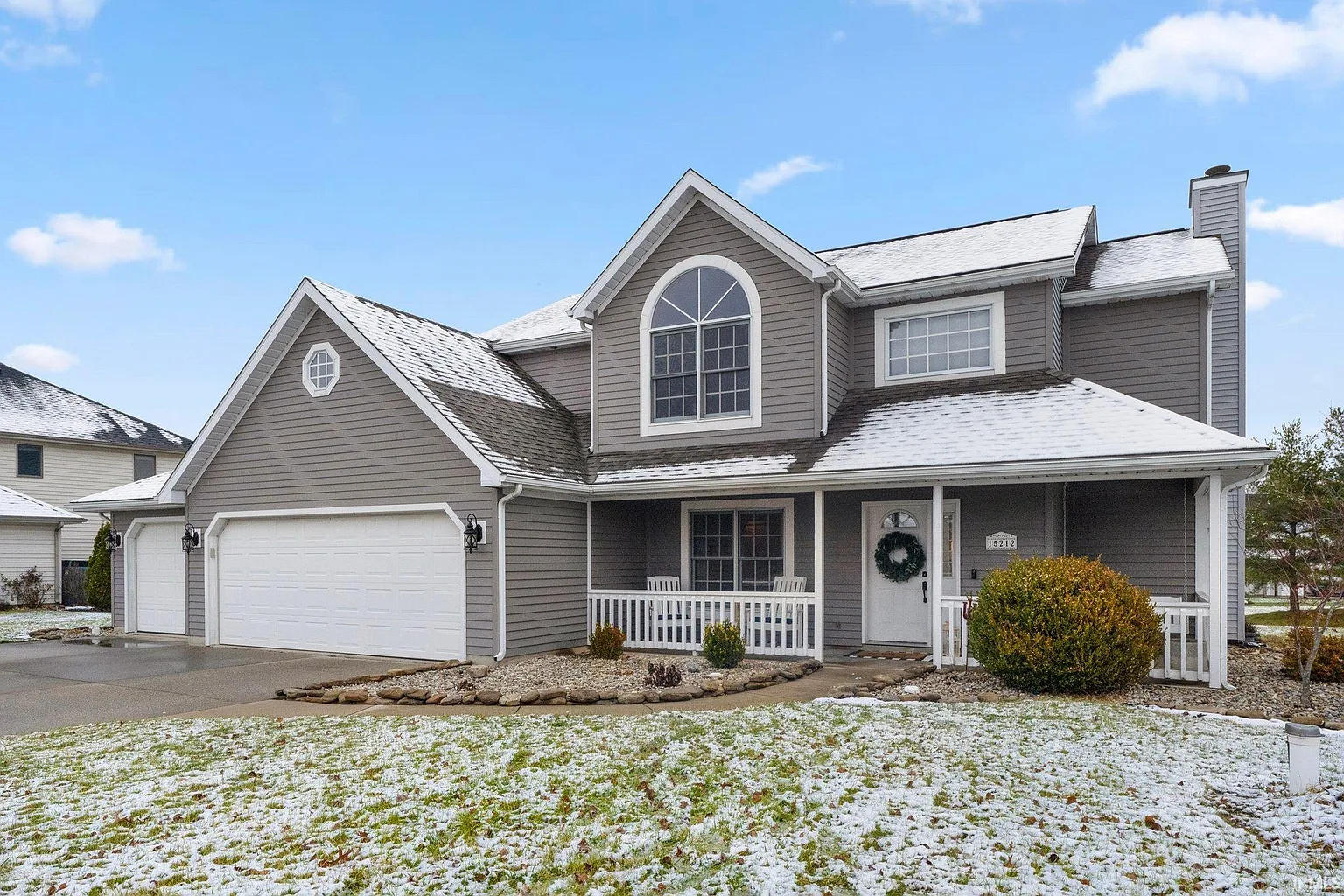 15212 Wild Meadow Pl photo 1