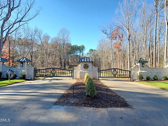 4th image of 6508 Sanctuary Falls Dr