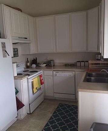 2nd image of 2315 Hanover Ave