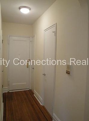 1st image of 185 Claremont Ave APT 5E
