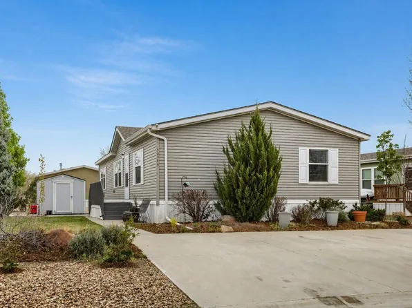 10588 Titan Ave, Firestone, CO 80504