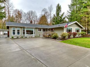 6411 144th St E, Puyallup, WA 98375
