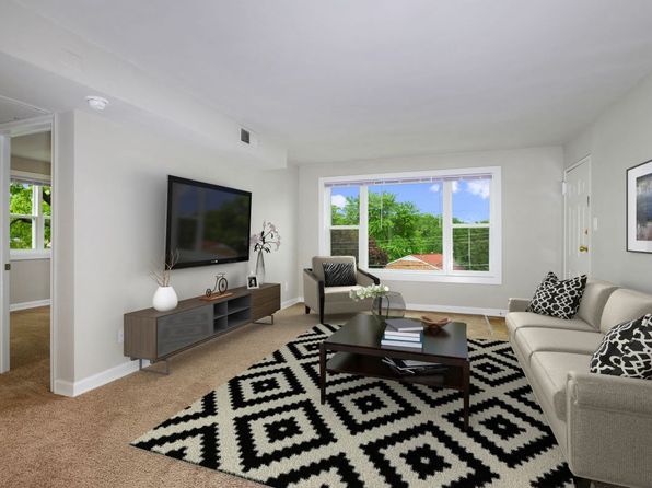 805 S Florida St #801-08