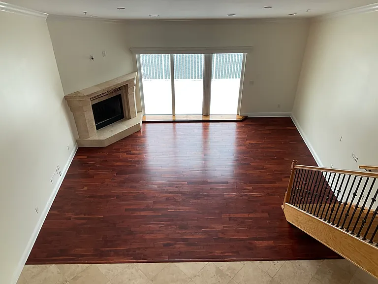 13690 River Rd #303 — Photo 4