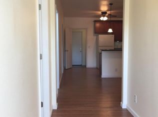 488 E Saint John St, San Jose, CA 95112
