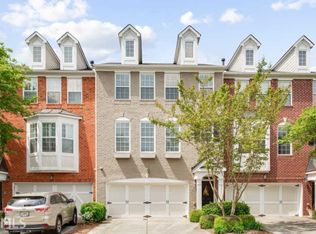 6211 Indian Wood Cir SE, Mableton, GA