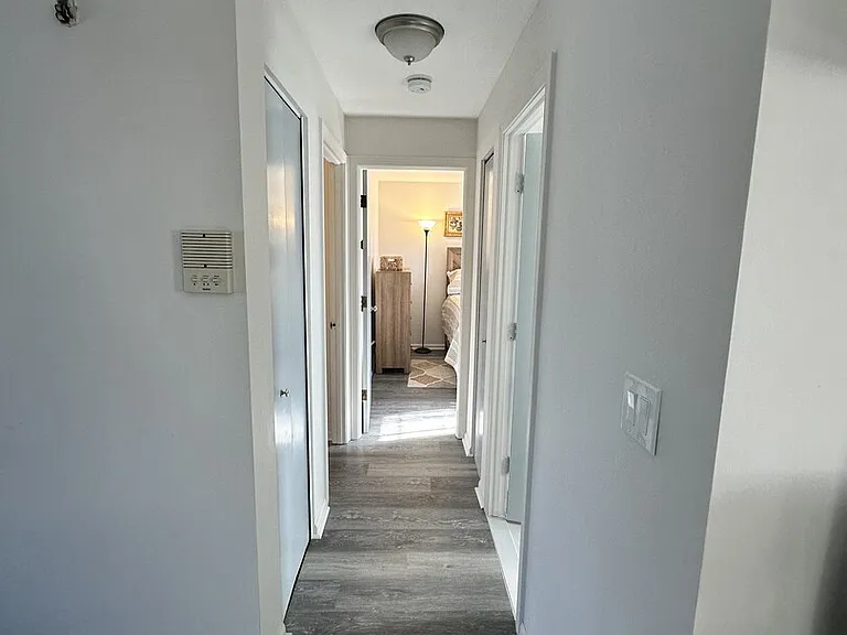 Blue Hills Ave — Photo 10