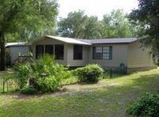 40335 Mathews Rd, Lady Lake, FL 32159