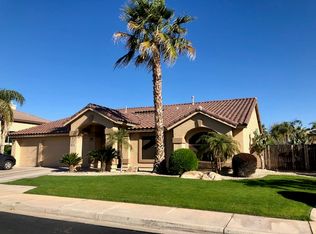 13016 W Redondo Ct, Litchfield Park, AZ 85340