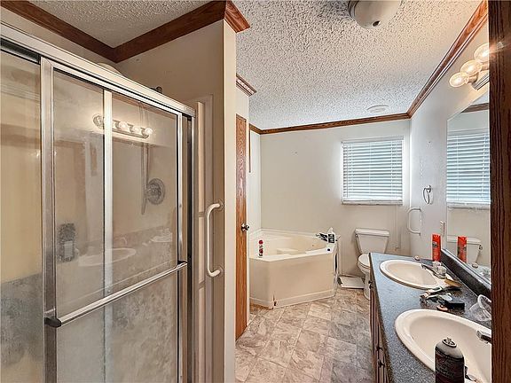 5th image of 42739 Brown Rd