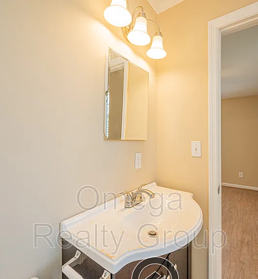 33156 Highway 69 — Photo 19
