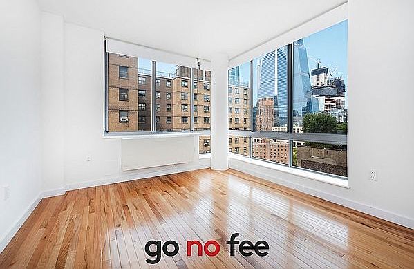 1st image of 401 W 25th St APT 20A