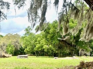 1031 Orange Blvd, Polk City, FL 33868