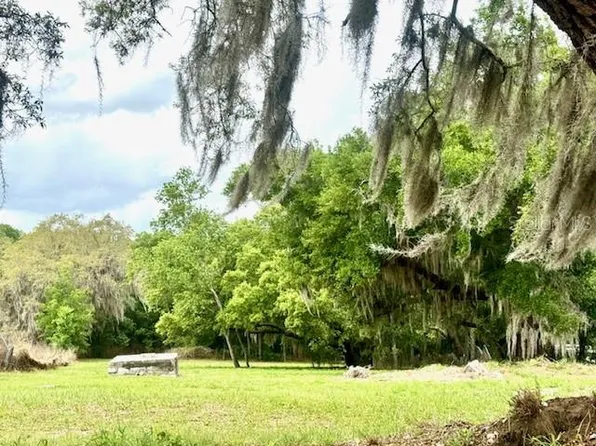 1031 Orange Blvd, Polk City, FL 33868