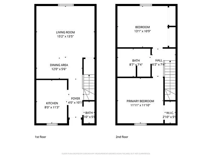 Building Photo - 900 Halray Dr #309