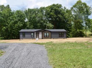 2134 Shrum Cemetery Rd LOT 2, Westmoreland, TN 37186