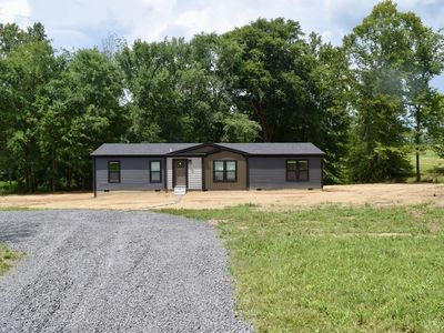 2134 Shrum Cemetery Rd LOT 2, Westmoreland, TN, 37186