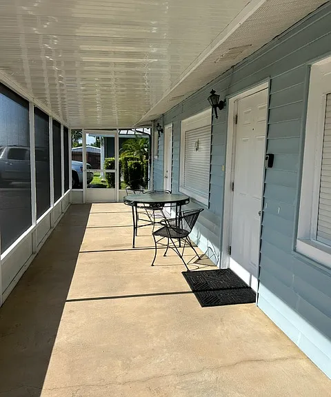 11455 US Highway 27 S #6A — Photo 2