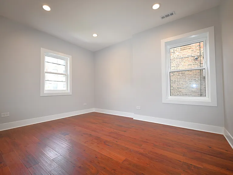 1630 W Thorndale Ave #1 — Photo 23