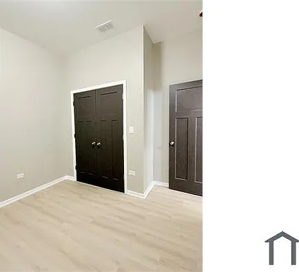 22 N Pulaski Rd #1F — Photo 20