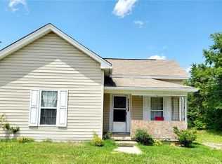 1100 Textile Pl, High Point, NC 27260