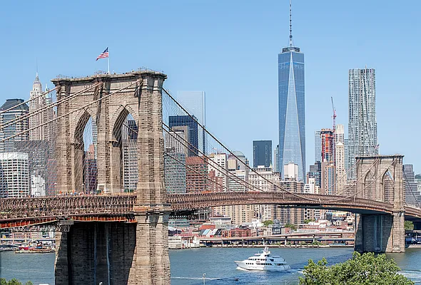 Rented by Compass | media 33