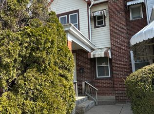607 N 13th St, Allentown, PA 18102