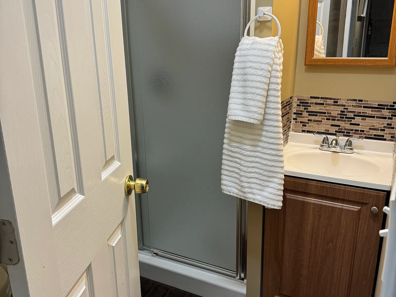 Lakeridge Dr SE, Conyers — Photo 3