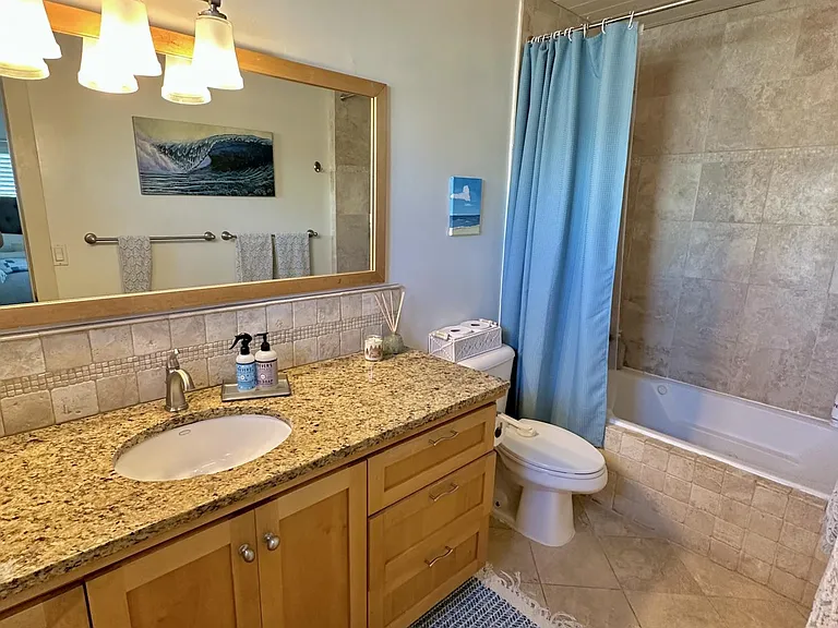 315 1/2 Heliotrope Ave — Photo 7