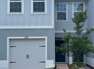 2212 Fluorescent Way, South Daytona, FL 32119