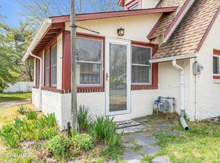 1410 Whittier Ave, Toms River, NJ 08753