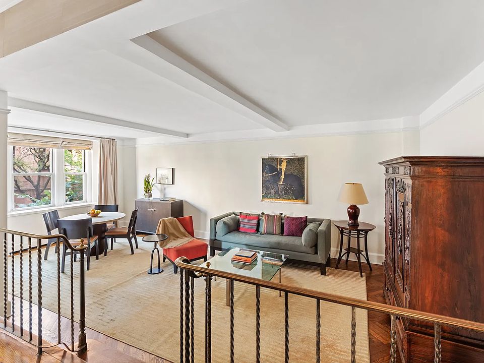 1st image of 336 W End Ave #3C