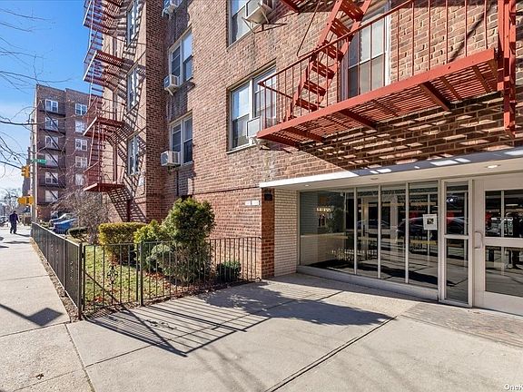 3rd image of 33-44 91st St #4L