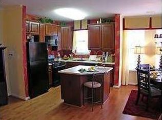 21191 McFadden Sq UNIT 108, Sterling, VA 20165